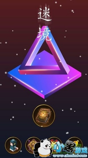 �Ծ������������