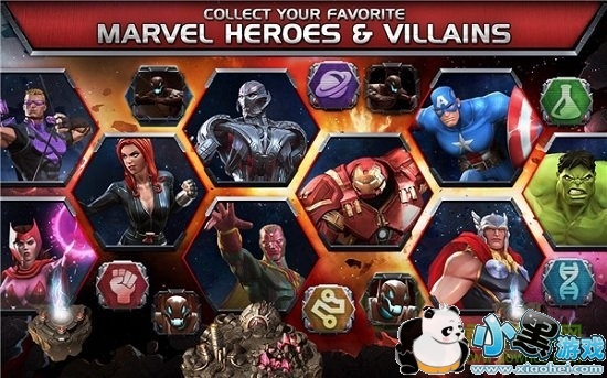 ��������ս�����ʰ���Ϸ����