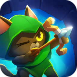 è����������