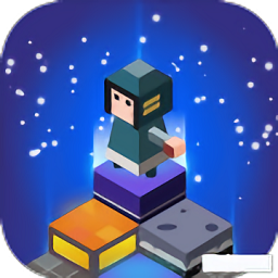 �Ծ������Ϸ