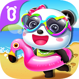 ������ʿ����