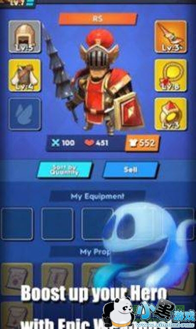 ���δ����������������