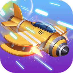 ���Ʒ���Ա��