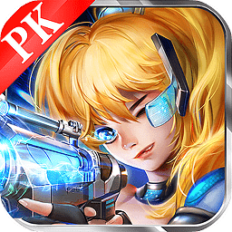 ��ʱ��������