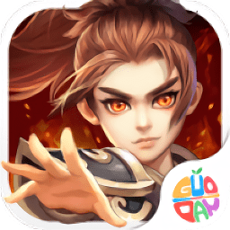 �û����� v1.0.0 ��׿��