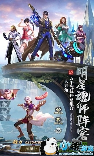 ��������껷��������