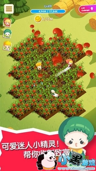 ����ũ������