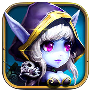 ��ս������˹