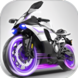 ��·��������