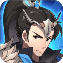 ����Ӣ��־����С�װ� v1.0.2.3 ��׿��