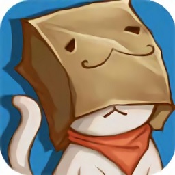 ���޲���ͷ��