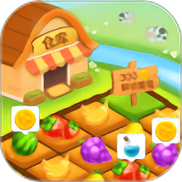 ����ũ�����