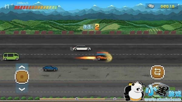 �����³�����Ϸ����