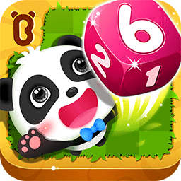 ������ʿ��ѧ