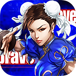 ȭ�����˷���