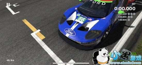 ������������3d����