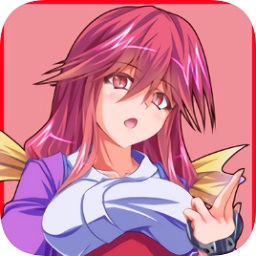 �������Ώh¼