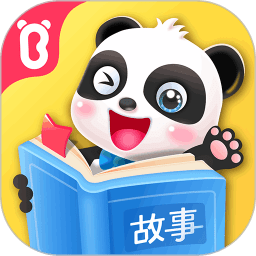 ������ʿ����