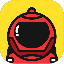 among us��׿���İ� v10.7.6 