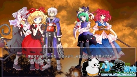 �������Ώh¼������