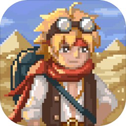 �ż�������Ϸ