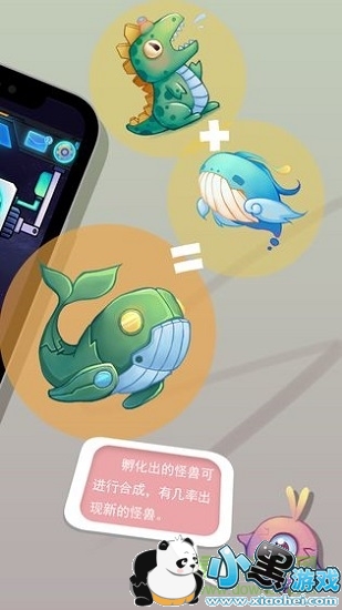 ���޲���ͷ����