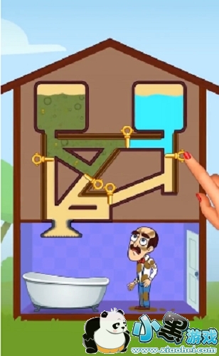 һ����ͨ��vip������