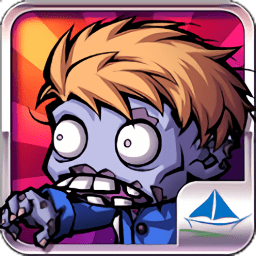 ��ʬ�ռ�����