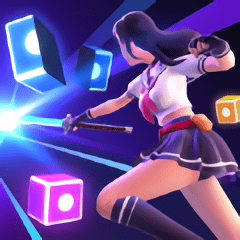 �������ٴ�ʦ