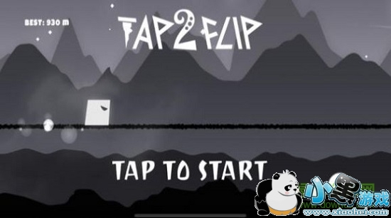 ����С��������