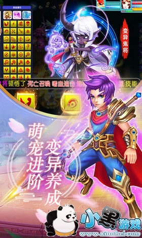 �û���������