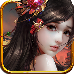 456��۰�����