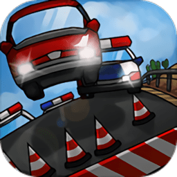 �Գ����³���