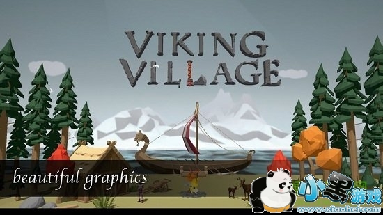 ����֮�����İ�����