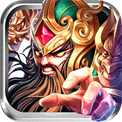 һͱ��������