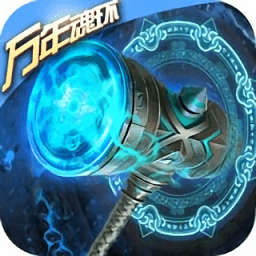 ��������껷