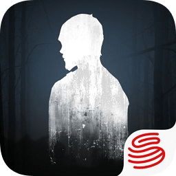 ����֮��ĩ��