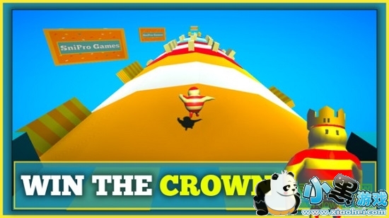 ��������̭����Ϸ����