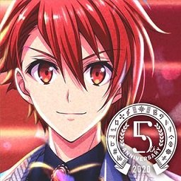 ��Ը������Ϸ