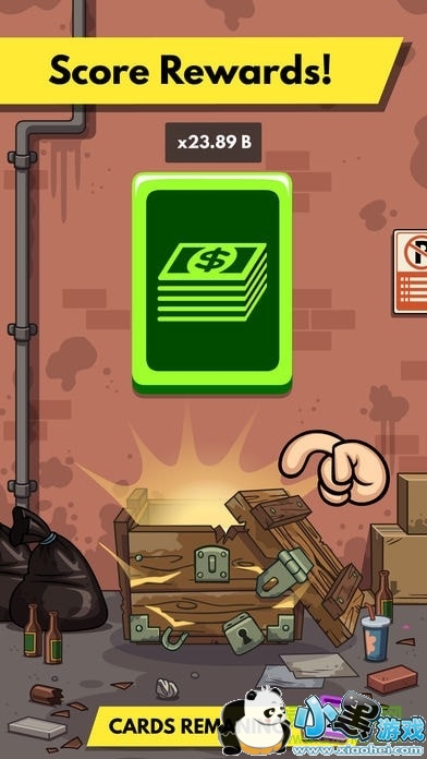 �ѳ���Զ�����������