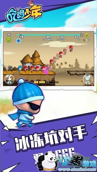 �Լ�������������