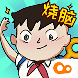 ����ģ�������� v1.0 ��׿��