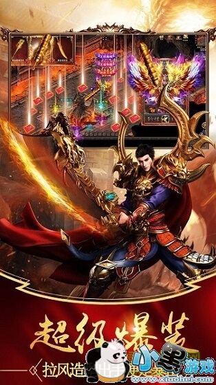 �귨��ҵ��������