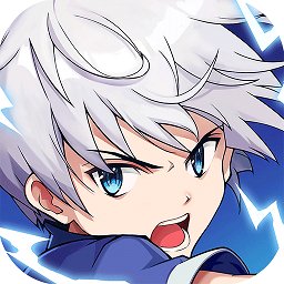 ��Ѫ�����ۿ�