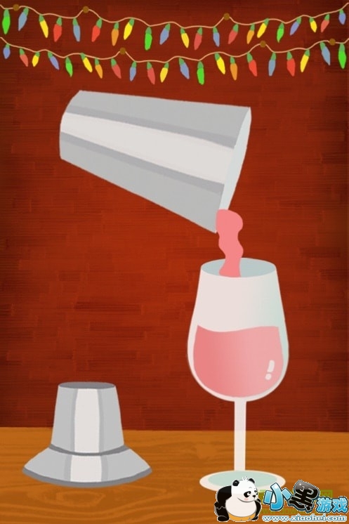 СС����ʦ����