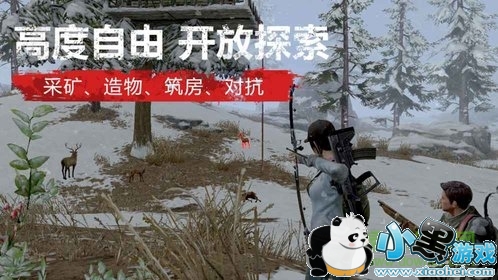 ����֮��ĩ�մ�����