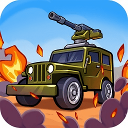 ������3d v