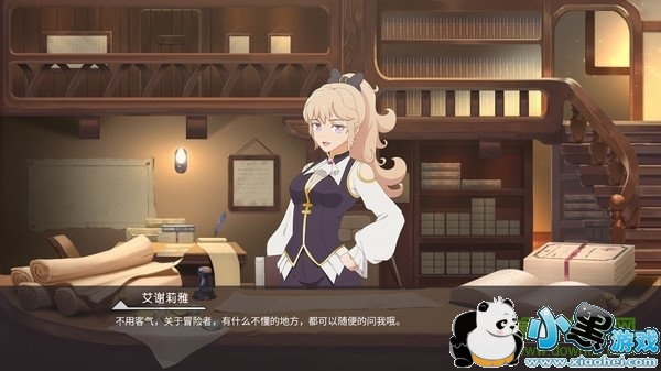 ��Ը������������