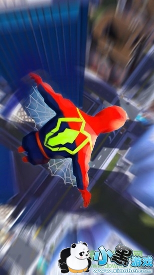 ����֩�����ܿ�����