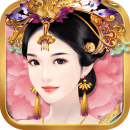 ��ƷС֪����